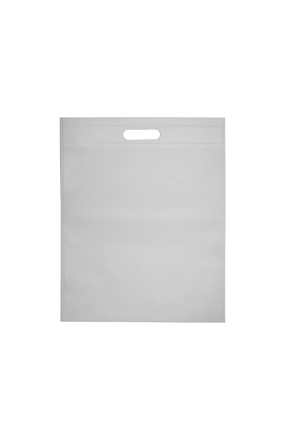 NW09 Non-Woven Bag