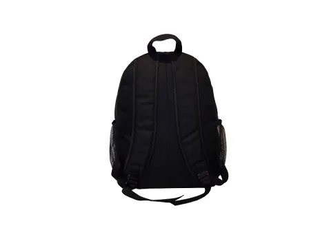 BP82 Backpack