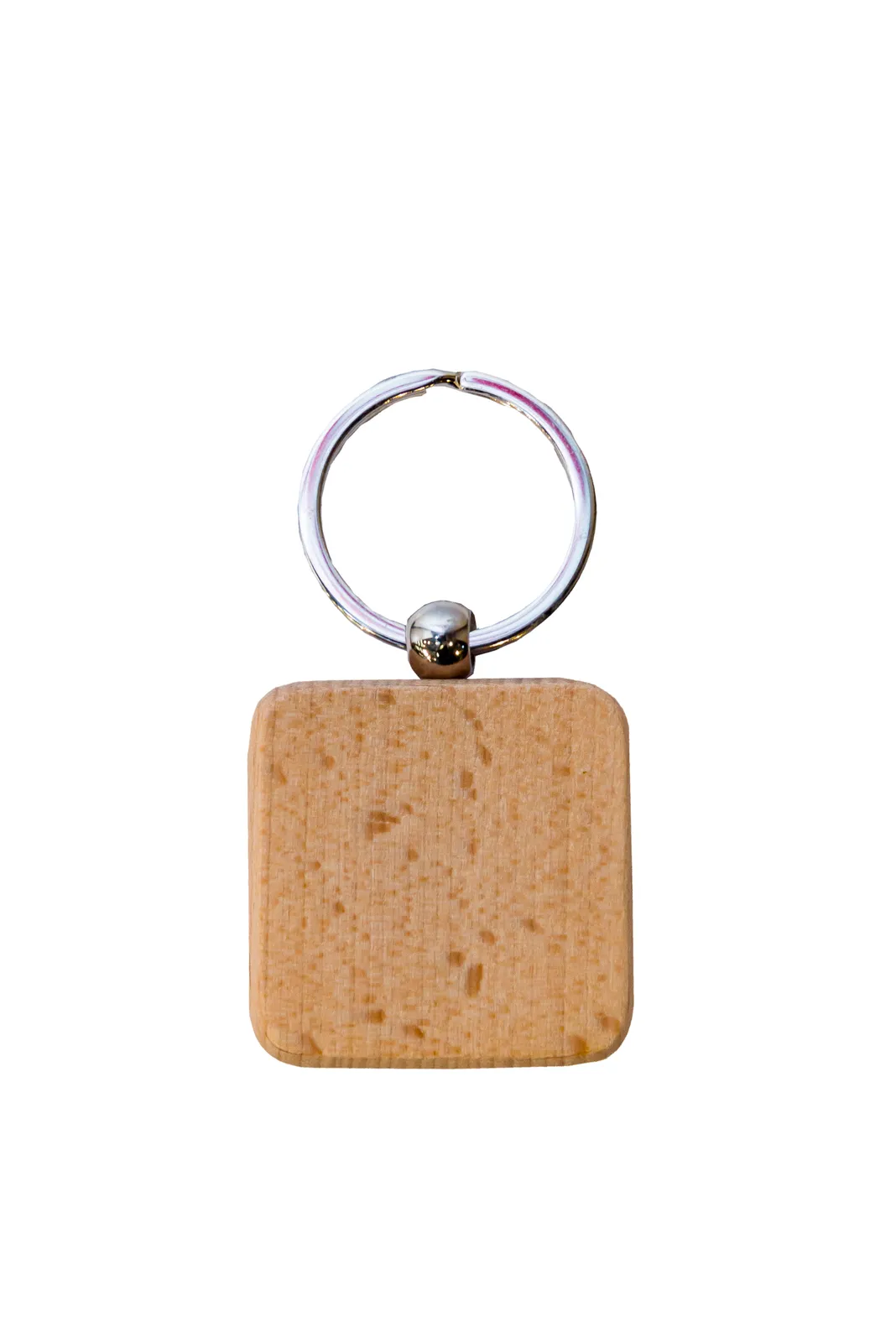 KC16 Keychain