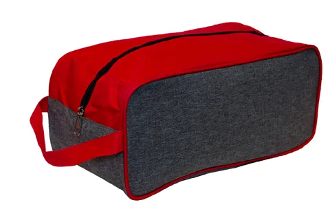 MB52 Pouch Bag
