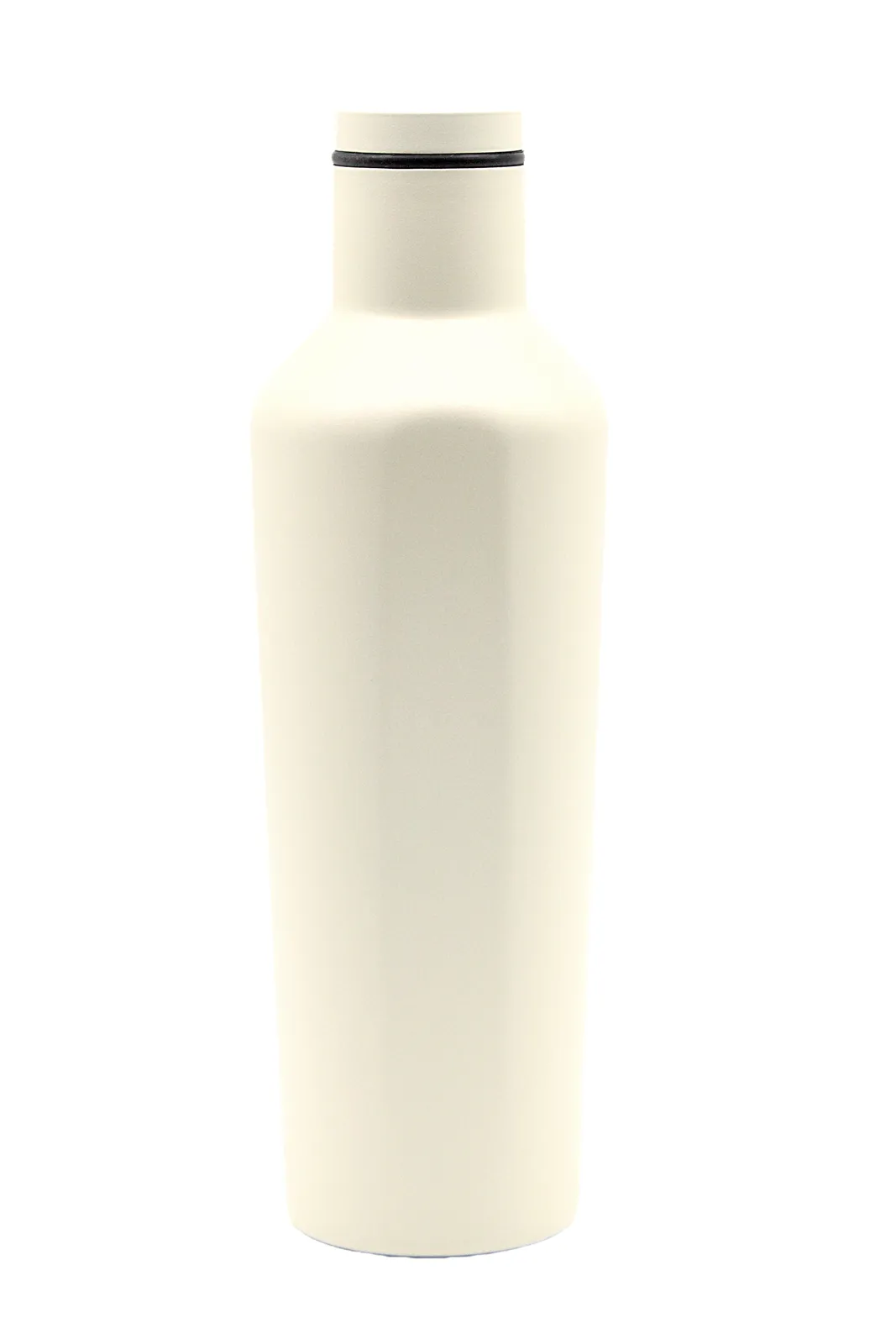 VF59 Vacuum Flask