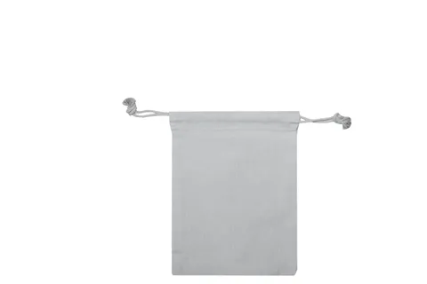 CB17 Canvas Bag