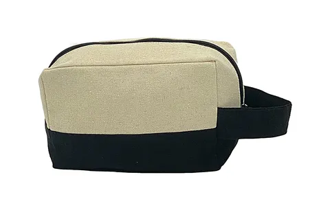 CB34 Canvas Bag