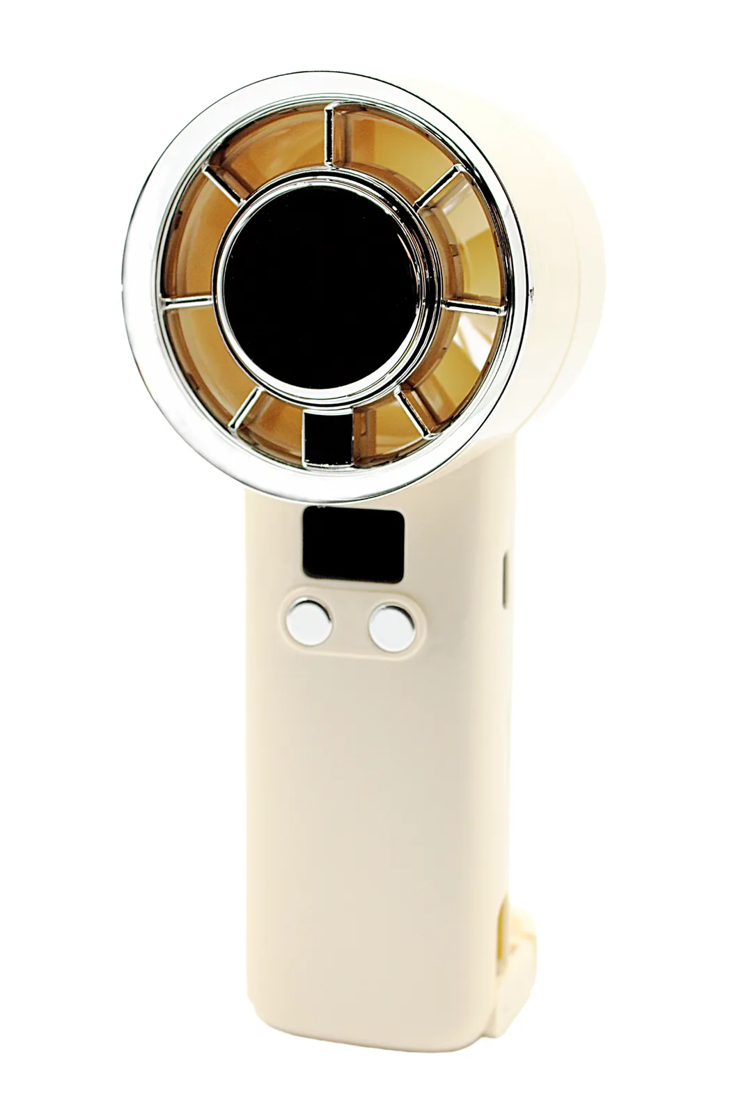 EP59 Portable Handheld Fan