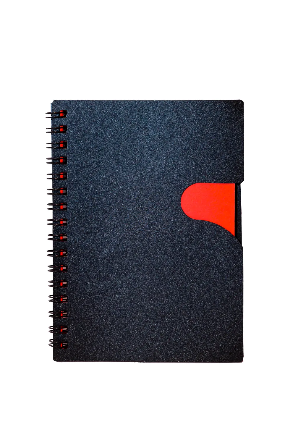 NB40 Notebook