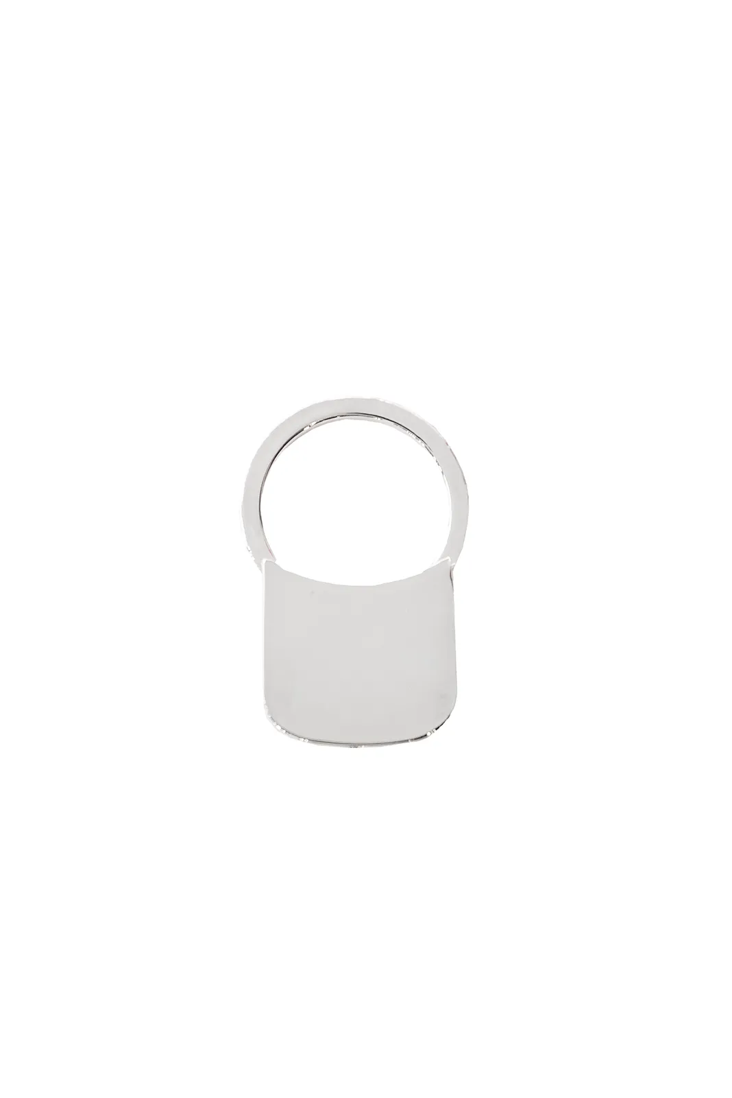 KC23 Keychain