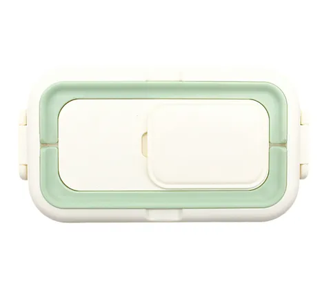 CE87 Food Container
