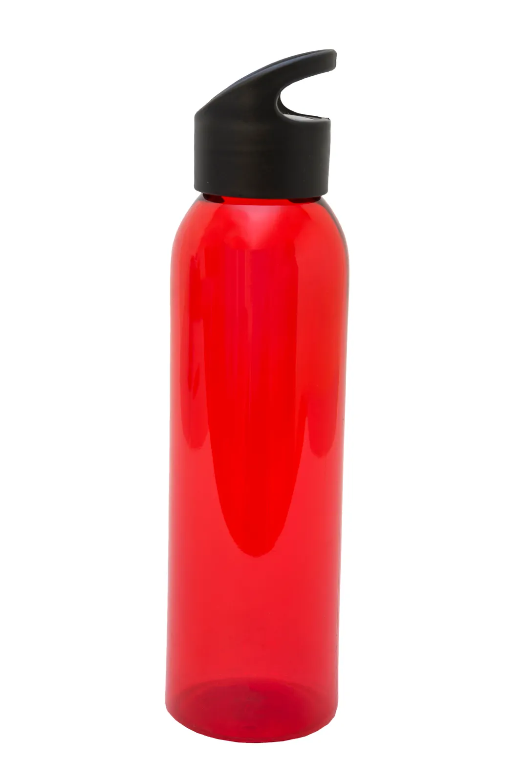 SB08 Sport Bottle