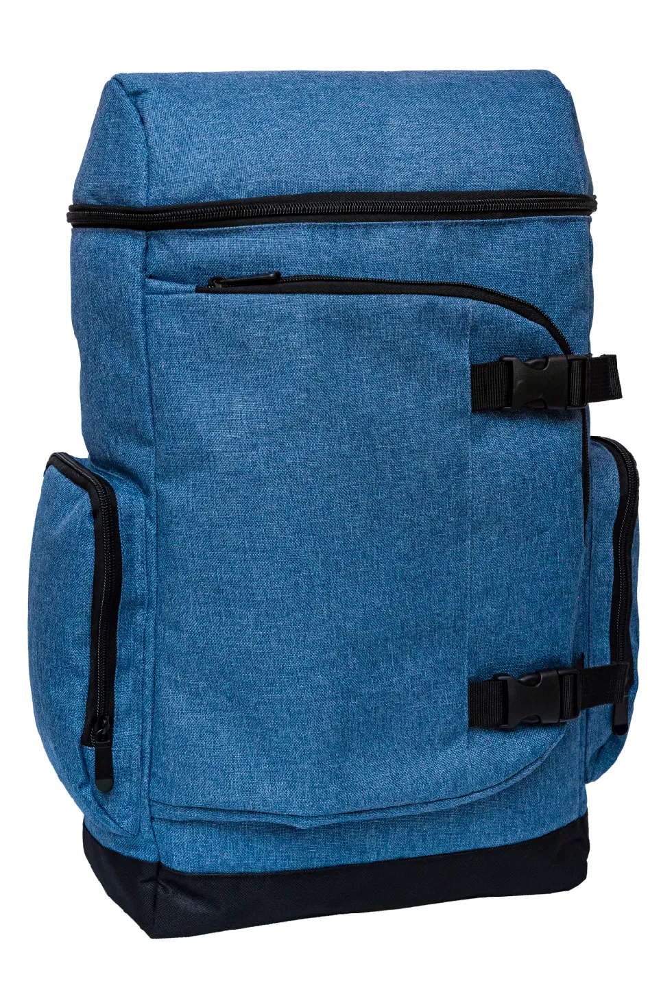 LT15 Laptop Bag