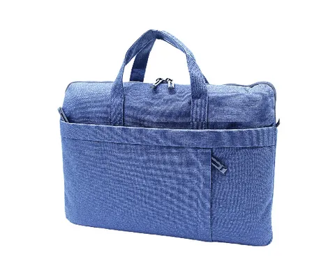 SL22 Sling Carry Bag