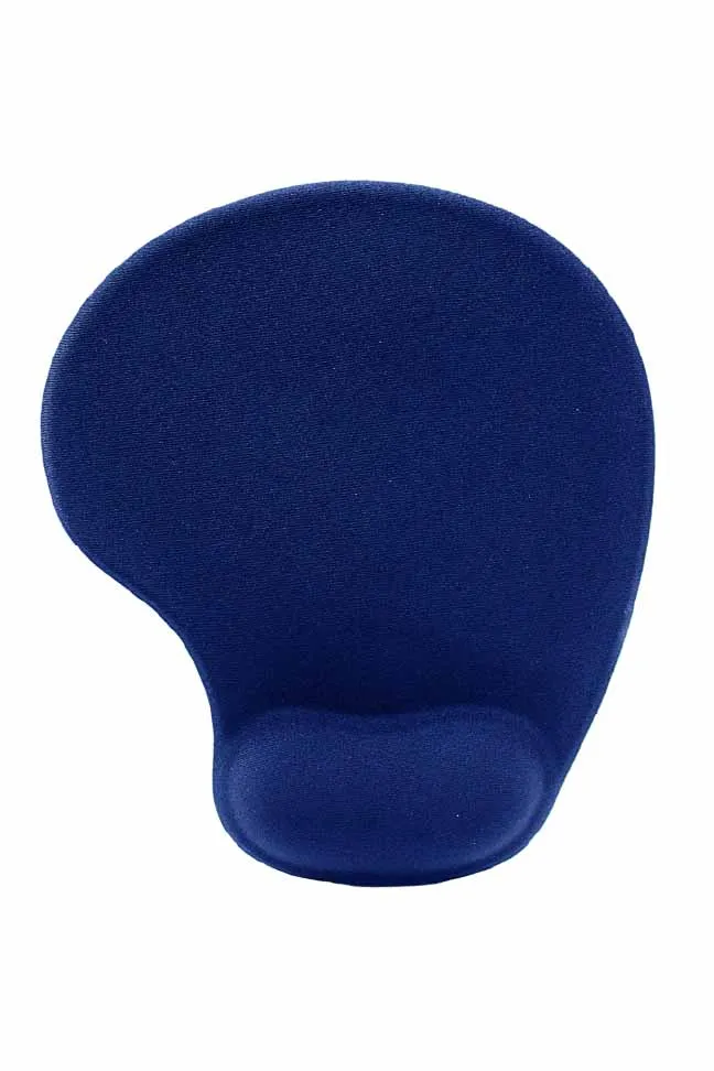 SA43 Mouse Pad