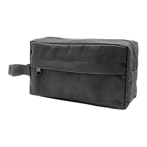 MB84 Pouch Bag