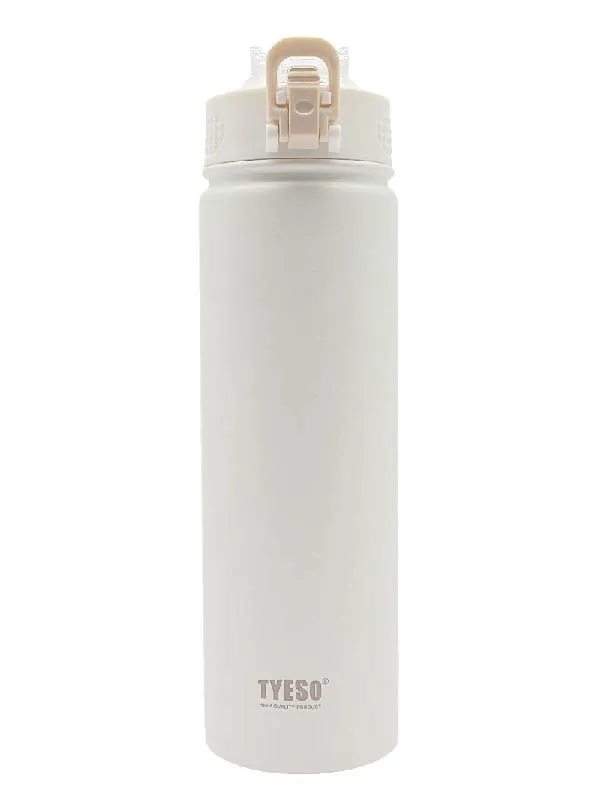 BD07 TYESO Vacuum Bottle