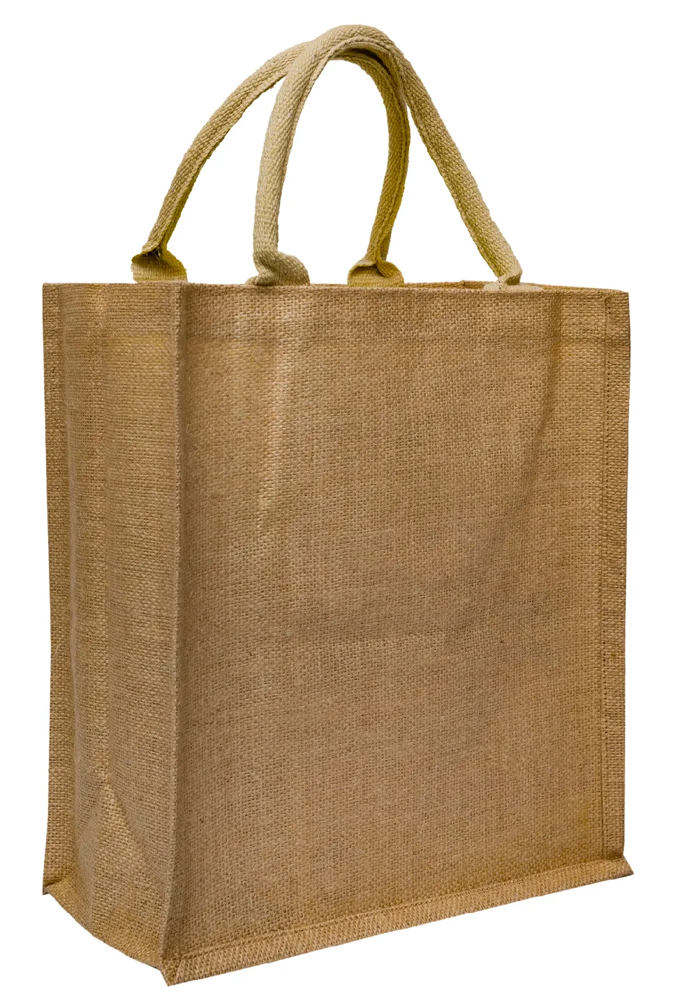 JB06 Jute Bag