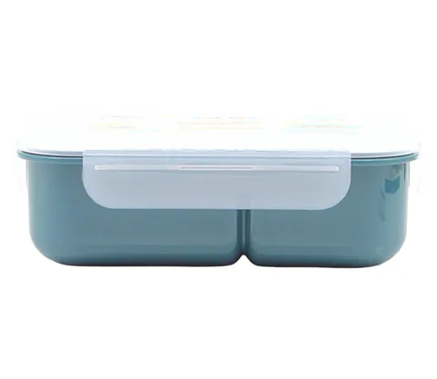 CE88 Food Container