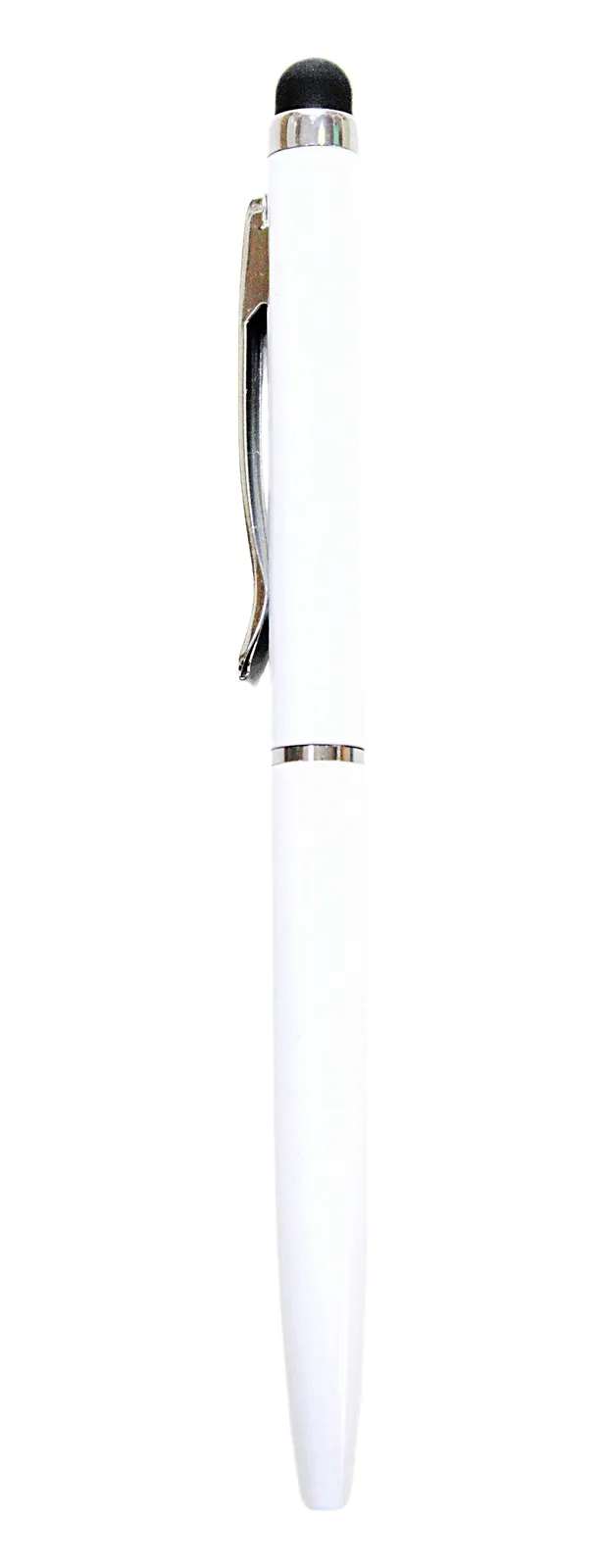 MP58 Metal Ball Pen