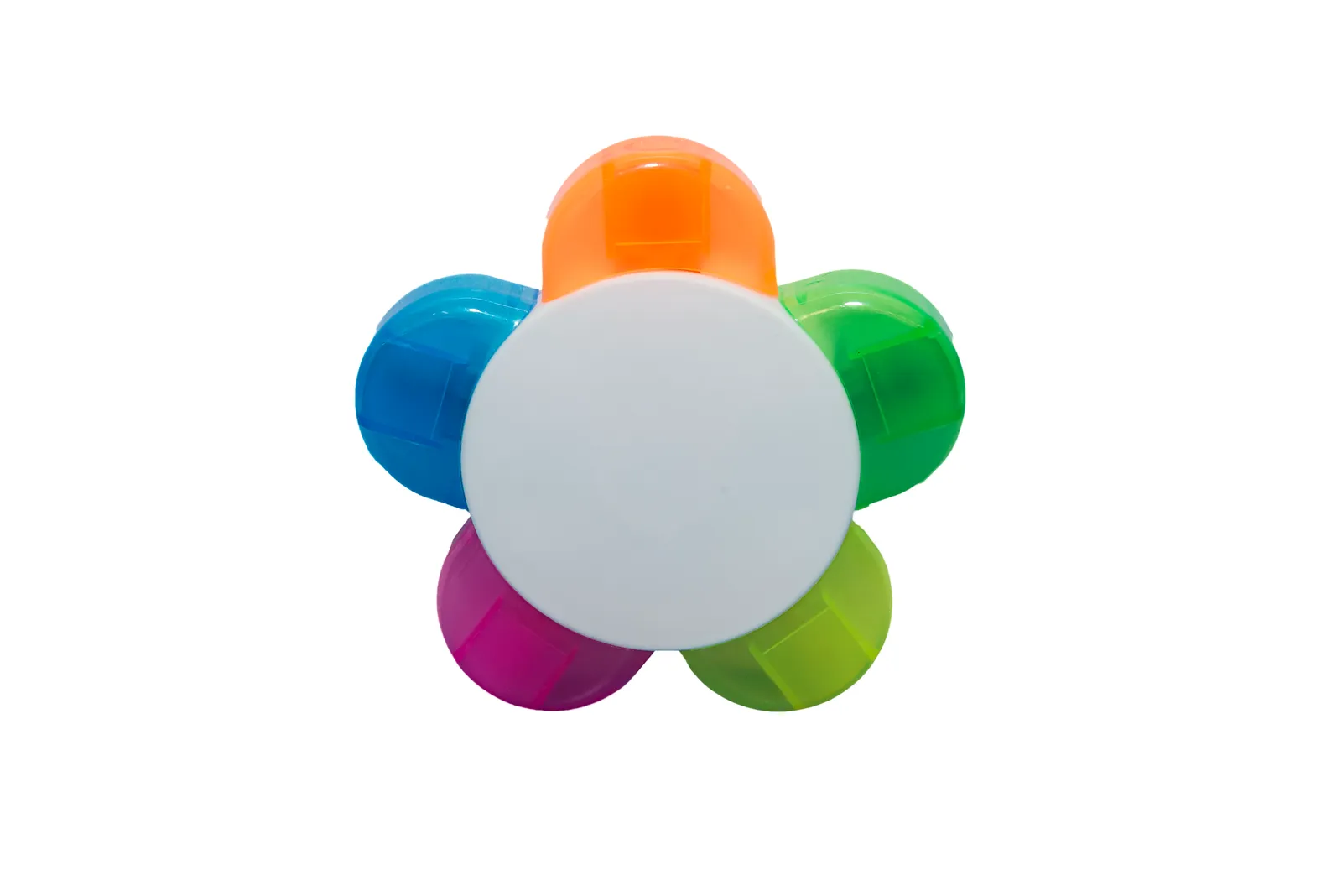 HL02 Highlighter