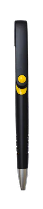 PP96 Ball Pen