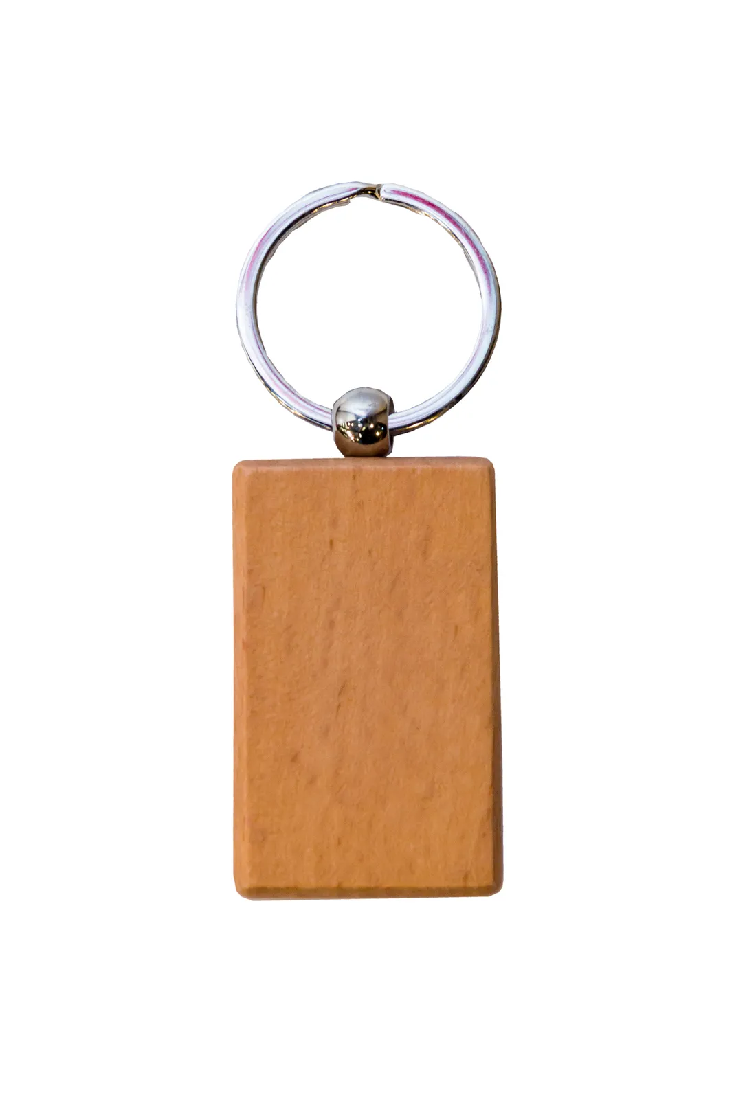 KC19 Keychain