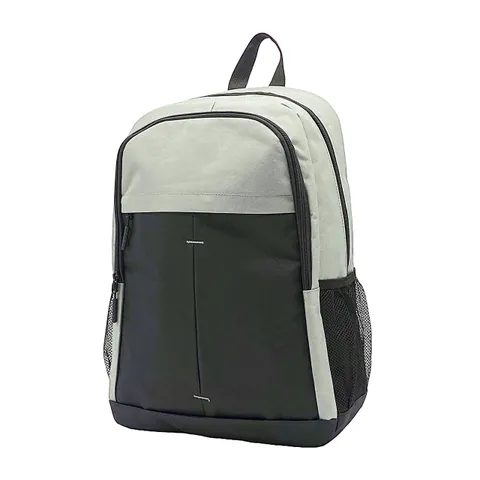 BP96 Backpack Bag