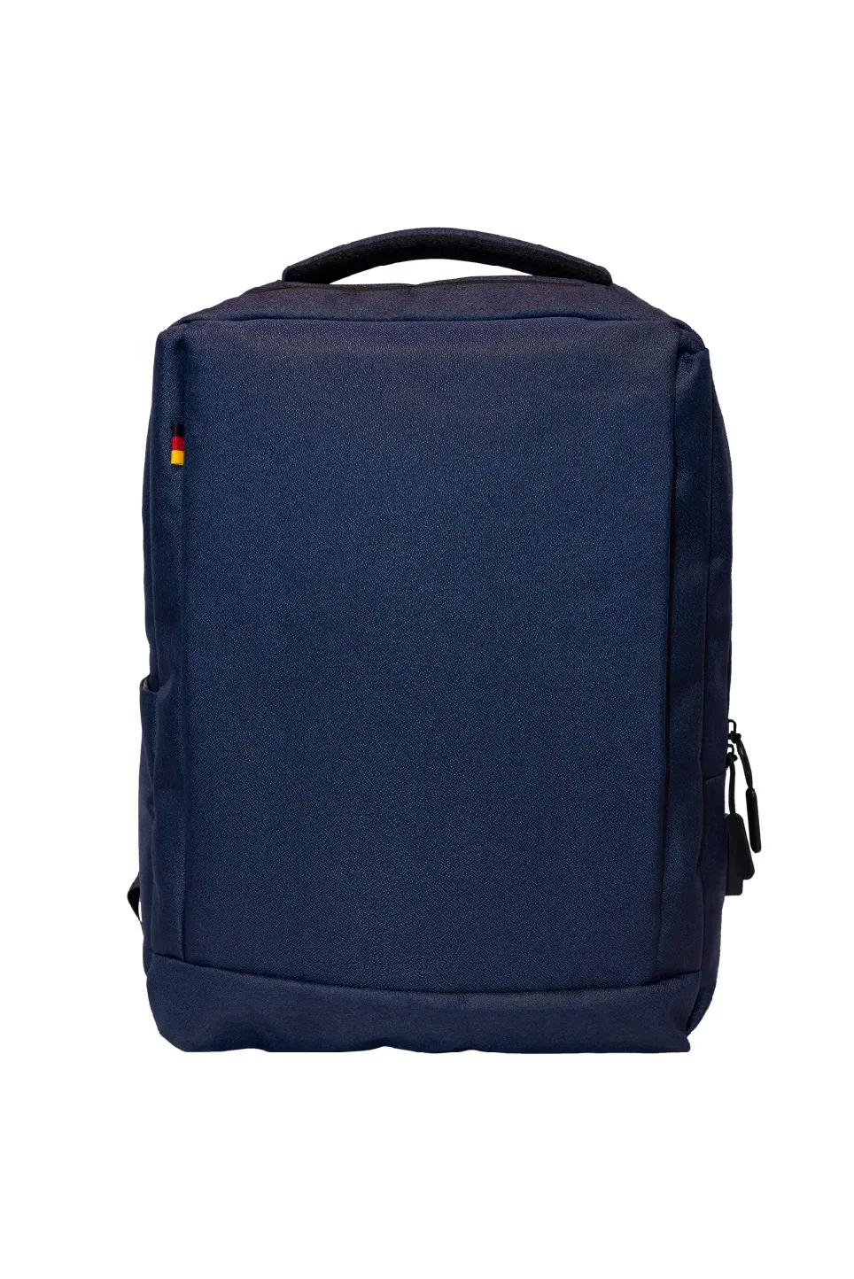 LT21 Laptop Bag