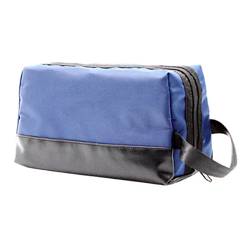 MB87 Pouch Bag