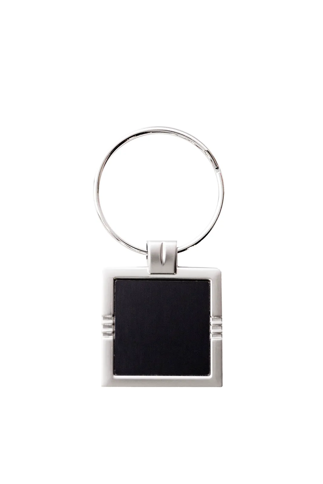 KC22 Keychain