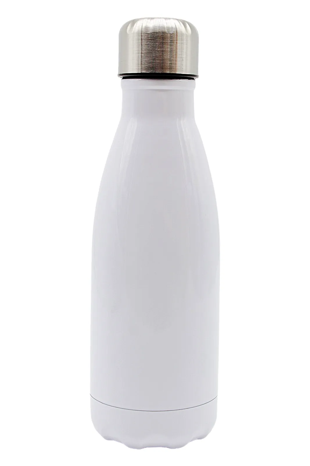 SB66 Sport Bottle