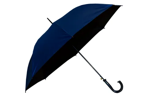 UM16 Umbrella