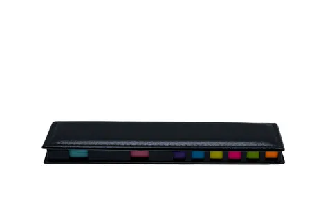 PM03 PU Memopad