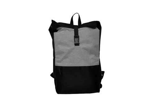 LT25 Laptop Bag