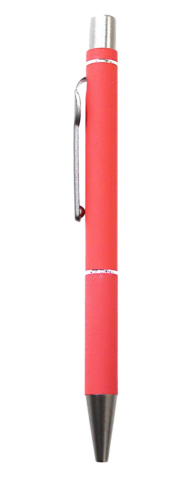 MP60 Metal Ball Pen