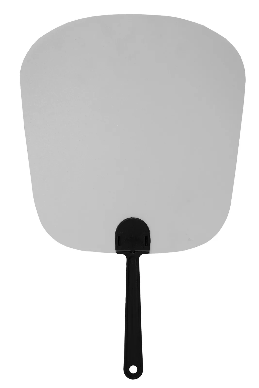 SA24 Hand Fan