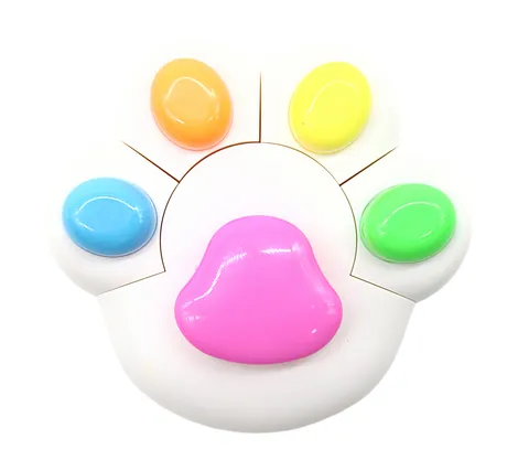 HL07 Highlighter
