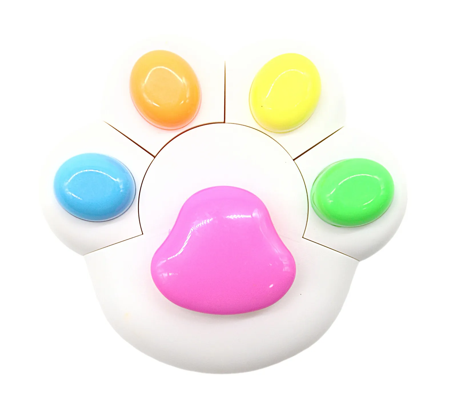 HL07 Highlighter