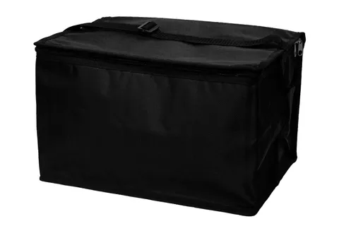 MB53 Warmer Codler Bag