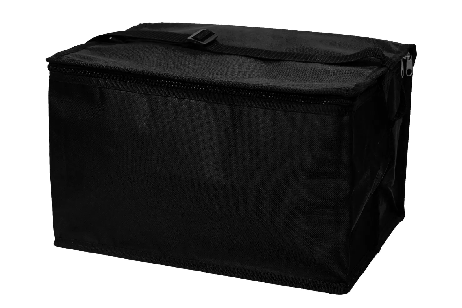 MB53 Warmer Codler Bag