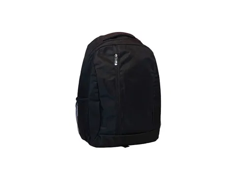 BP76 Backpack Bag