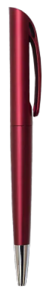 PP72 Ball Pen