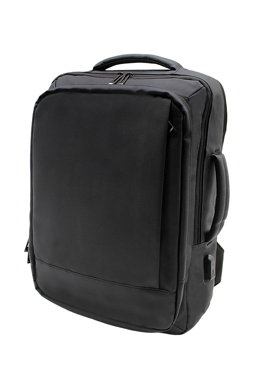 LT33 Laptop Bag