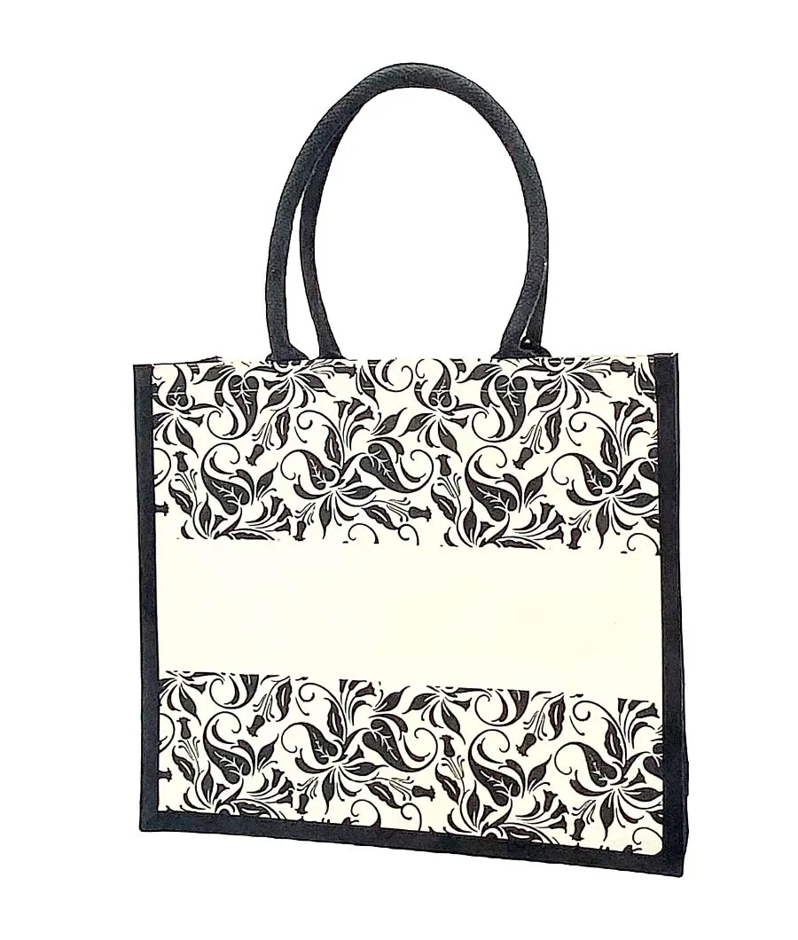 CB30 Canvas Bag