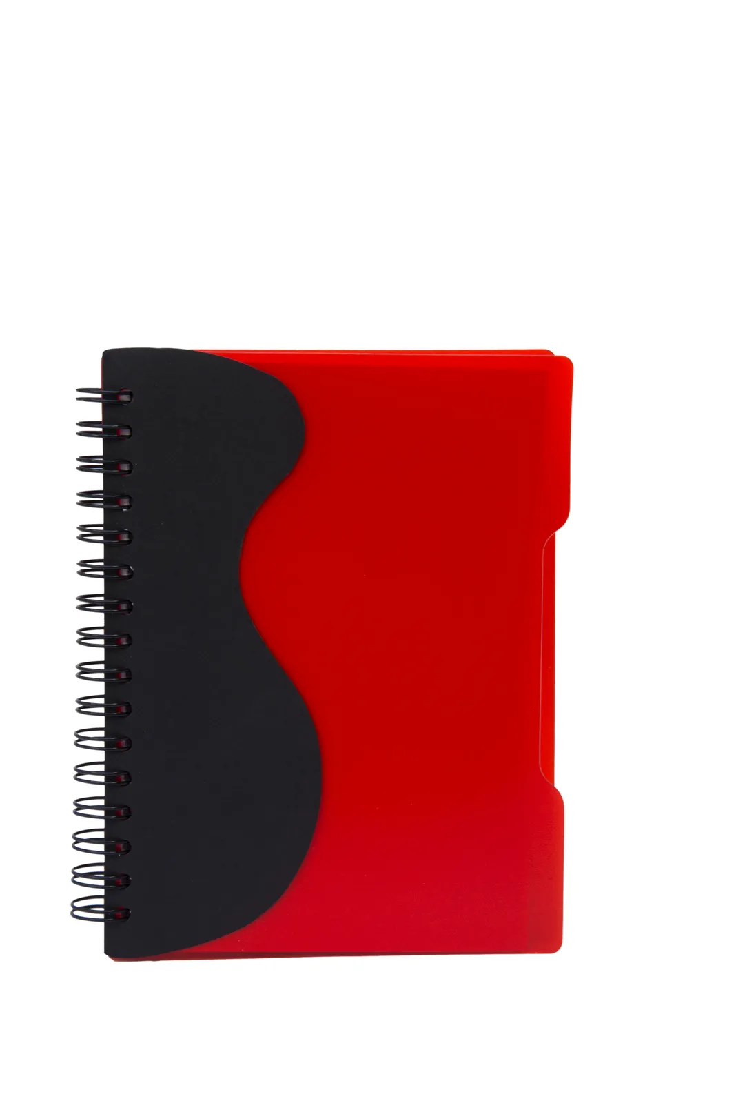 NB07 Notebook