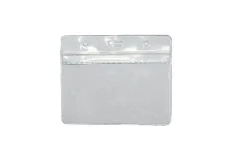 ID05 ID Card Holder