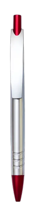 PP92 Ball Pen
