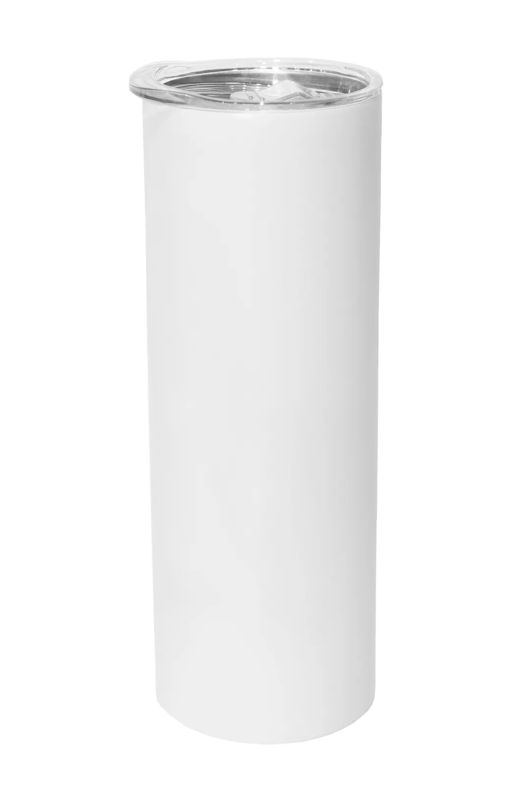 AM34 Auto Mug