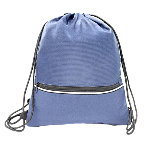 SL24 Sling Bag