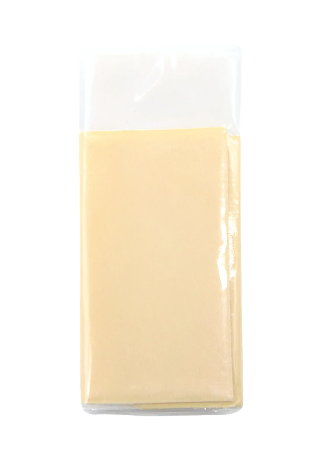 SA49 Eraser