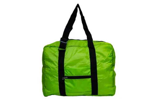 TL06 Travelling Bag