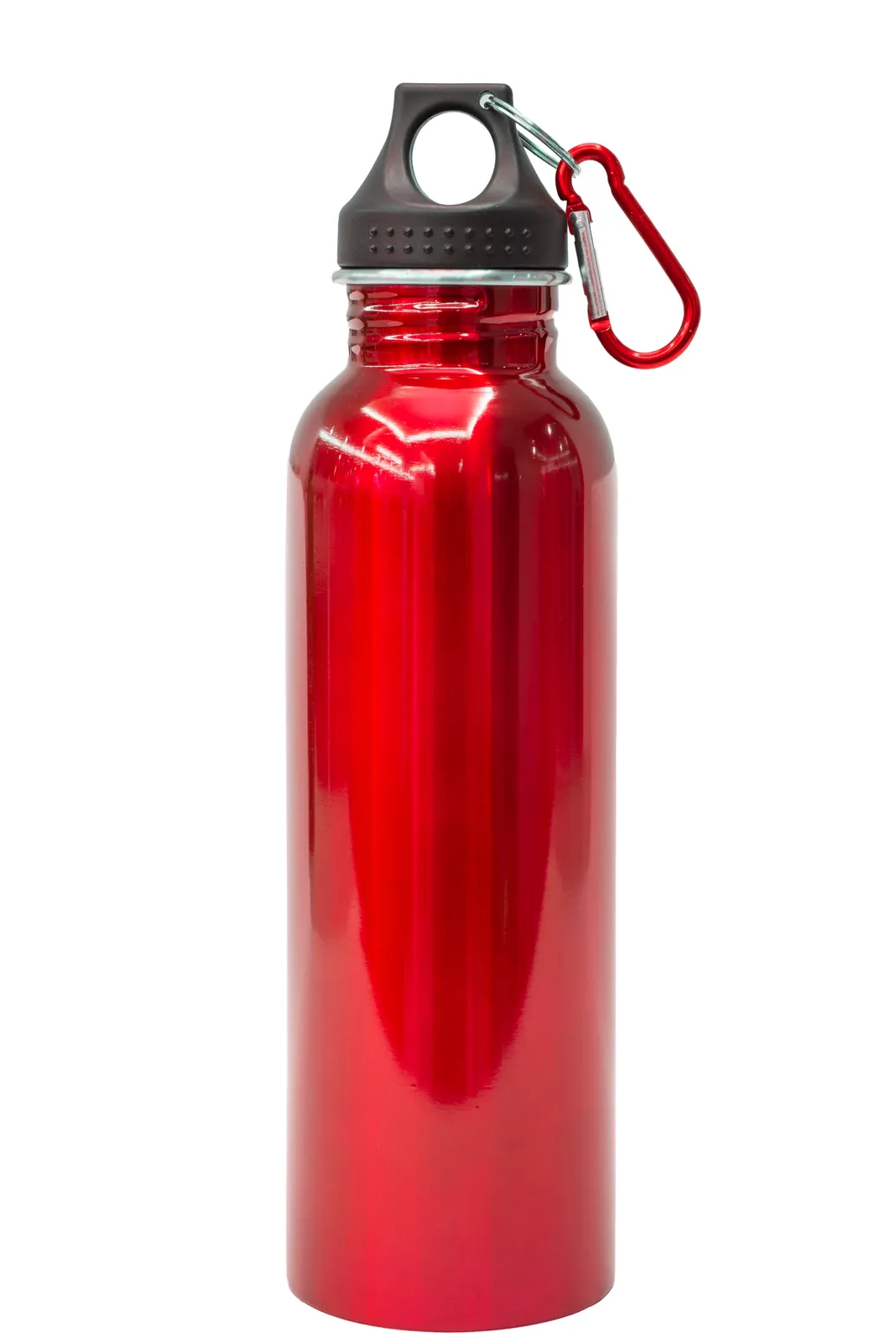 SB14 Sport Bottle