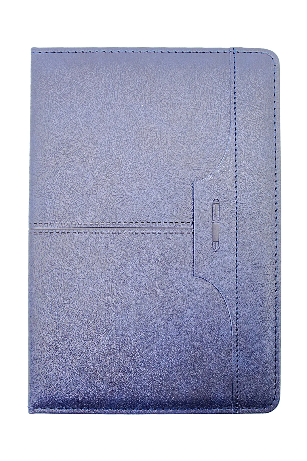 NB65 Notebook